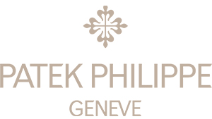 天津百达翡丽官方售后服务维修中心